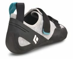 Black Diamond MOMENTUM - WOMENS 5 Black Diamond MOMENTUM - WOMENS -Hanwag butikk 793661480693 j momentum black diamond 20 scaled