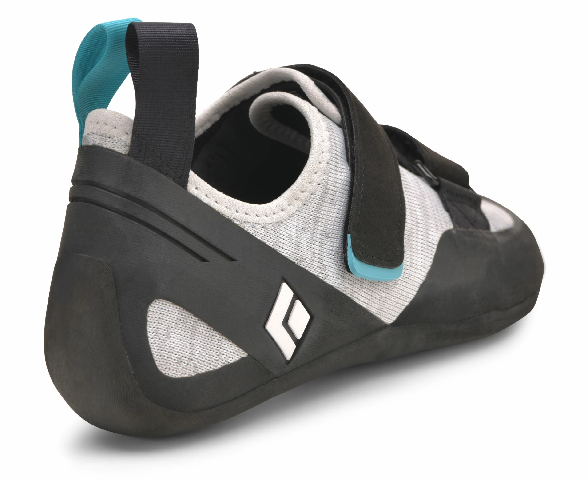 MOMENTUM - WOMENS Black Diamond MOMENTUM - WOMENS -Hanwag butikk 793661480693 j momentum black diamond 20 scaled