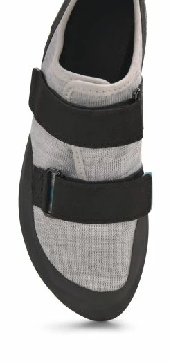 Black Diamond MOMENTUM - WOMENS 6 Black Diamond MOMENTUM - WOMENS -Hanwag butikk 793661480693 k momentum black diamond 20 scaled