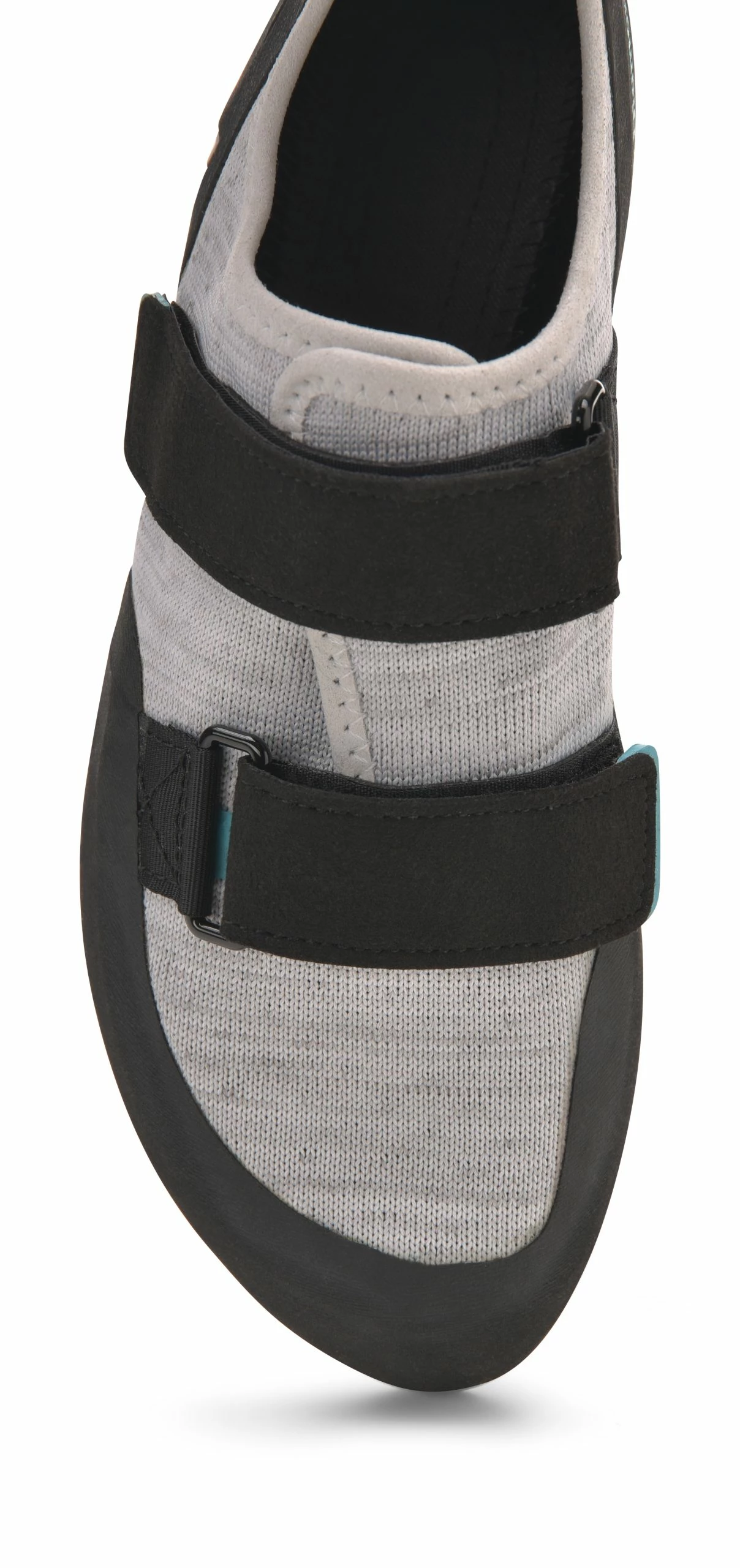 MOMENTUM - WOMENS Black Diamond MOMENTUM - WOMENS -Hanwag butikk 793661480693 k momentum black diamond 20 scaled