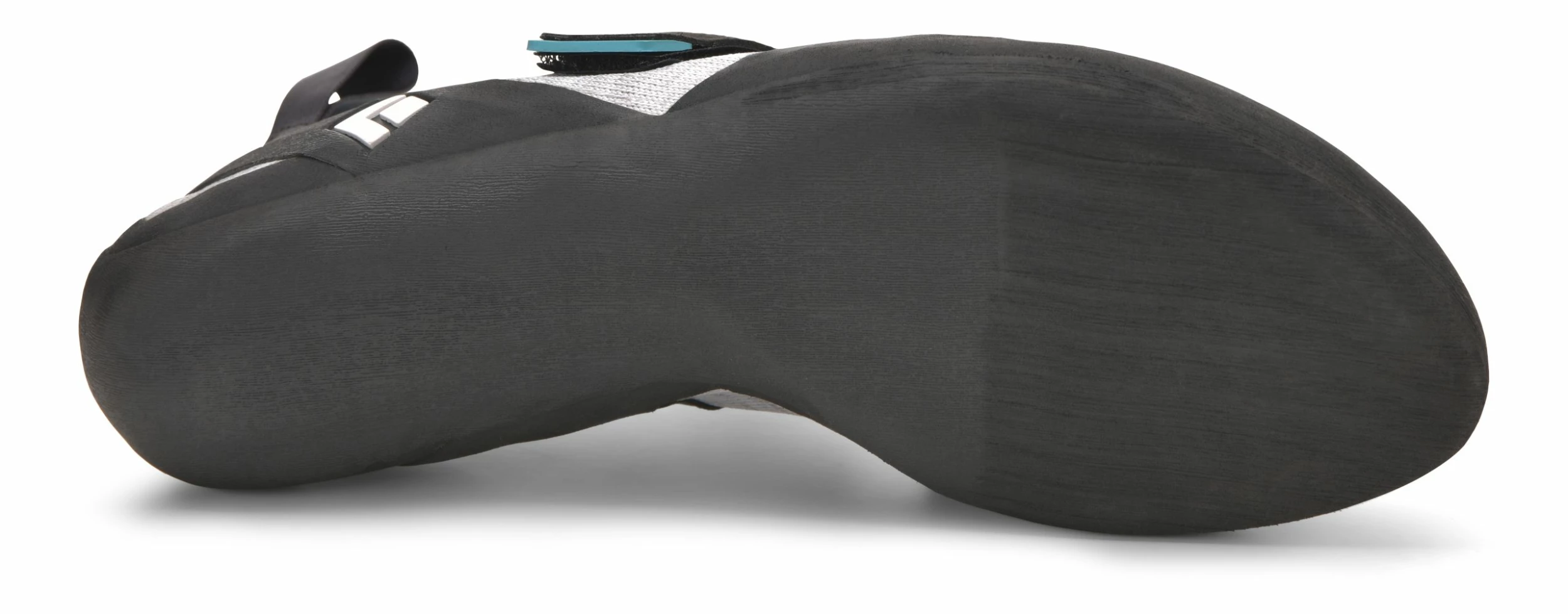 MOMENTUM - WOMENS Black Diamond MOMENTUM - WOMENS -Hanwag butikk 793661480693 l momentum black diamond 20 scaled