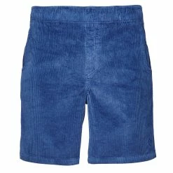 Black Diamond M DIRTBAG SHORTS