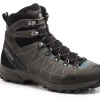 Scarpa R-EVOLUTION GTX