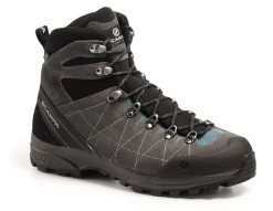 Scarpa R-EVOLUTION GTX