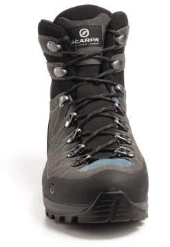 Scarpa R-EVOLUTION GTX -Hanwag butikk 8025228977639 b revolution gtx scarpa 20
