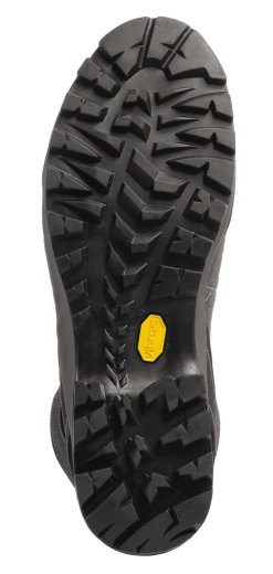 Scarpa R-EVOLUTION GTX -Hanwag butikk 8025228977639 e revolution gtx scarpa 20