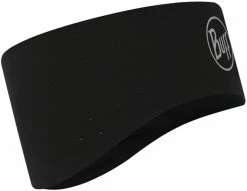 Buff WINDPROOF HEADBAND