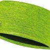 Buff DRYFLEX HEADBAND