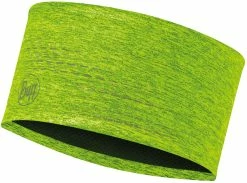 Buff DRYFLEX HEADBAND