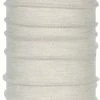Buff LIGHTWEIGHT MERINO WOOL