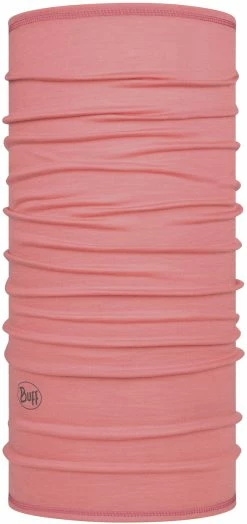 Buff LIGHTWEIGHT MERINO WOOL -Hanwag butikk 8428927440570 a merino wool buff buff 20