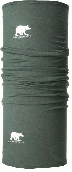 Buff LIGHTWEIGHT MERINO WOOL NATURKOMPANIET