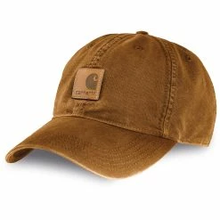 Carhartt ODESSA CAP