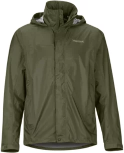 Marmot PRECIP ECO JACKET 3 Marmot PRECIP ECO JACKET -Hanwag butikk 889169585418 a precip eco jacket marmot 20
