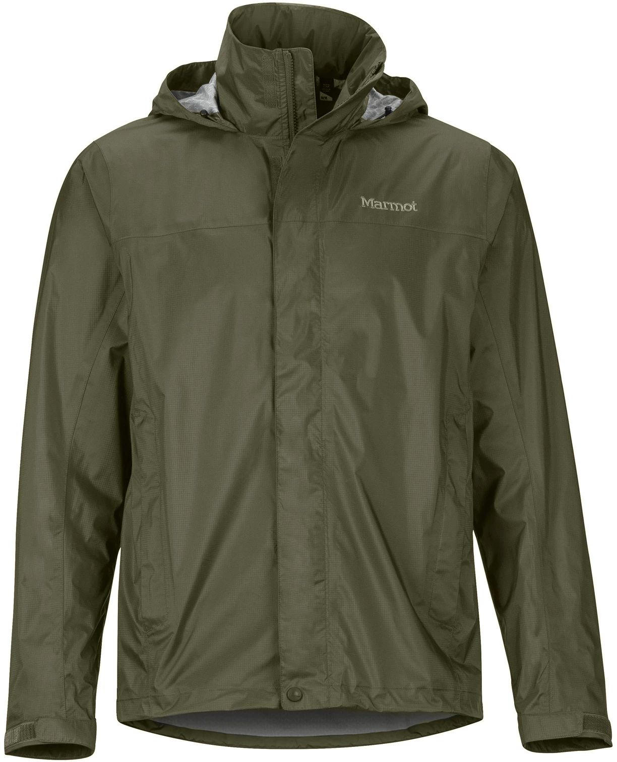 PRECIP ECO JACKET Marmot PRECIP ECO JACKET -Hanwag butikk 889169585418 a precip eco jacket marmot 20
