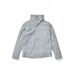 Marmot PRECIP ECO JACKET