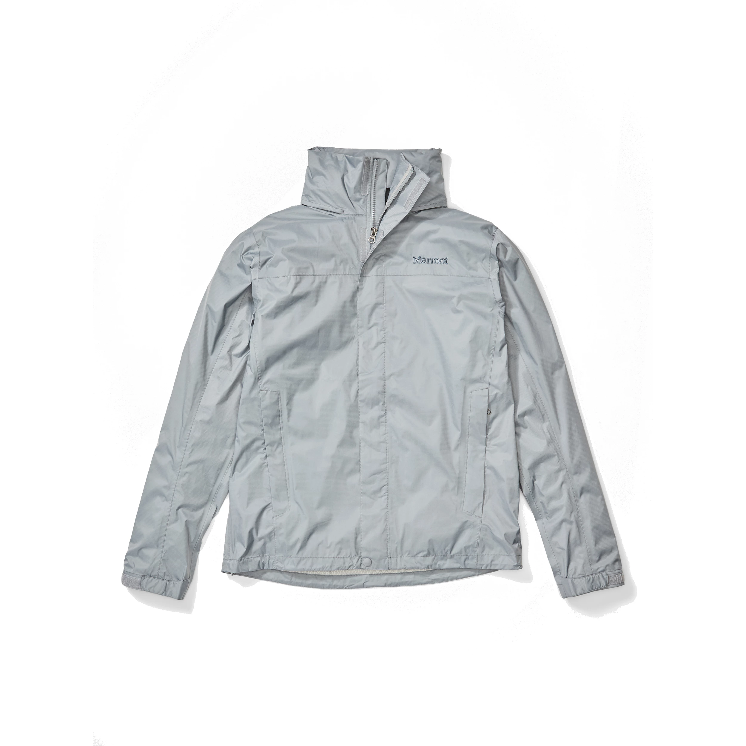 PRECIP ECO JACKET Marmot PRECIP ECO JACKET -Hanwag butikk 889169585463 b precip eco jacket marmot 20