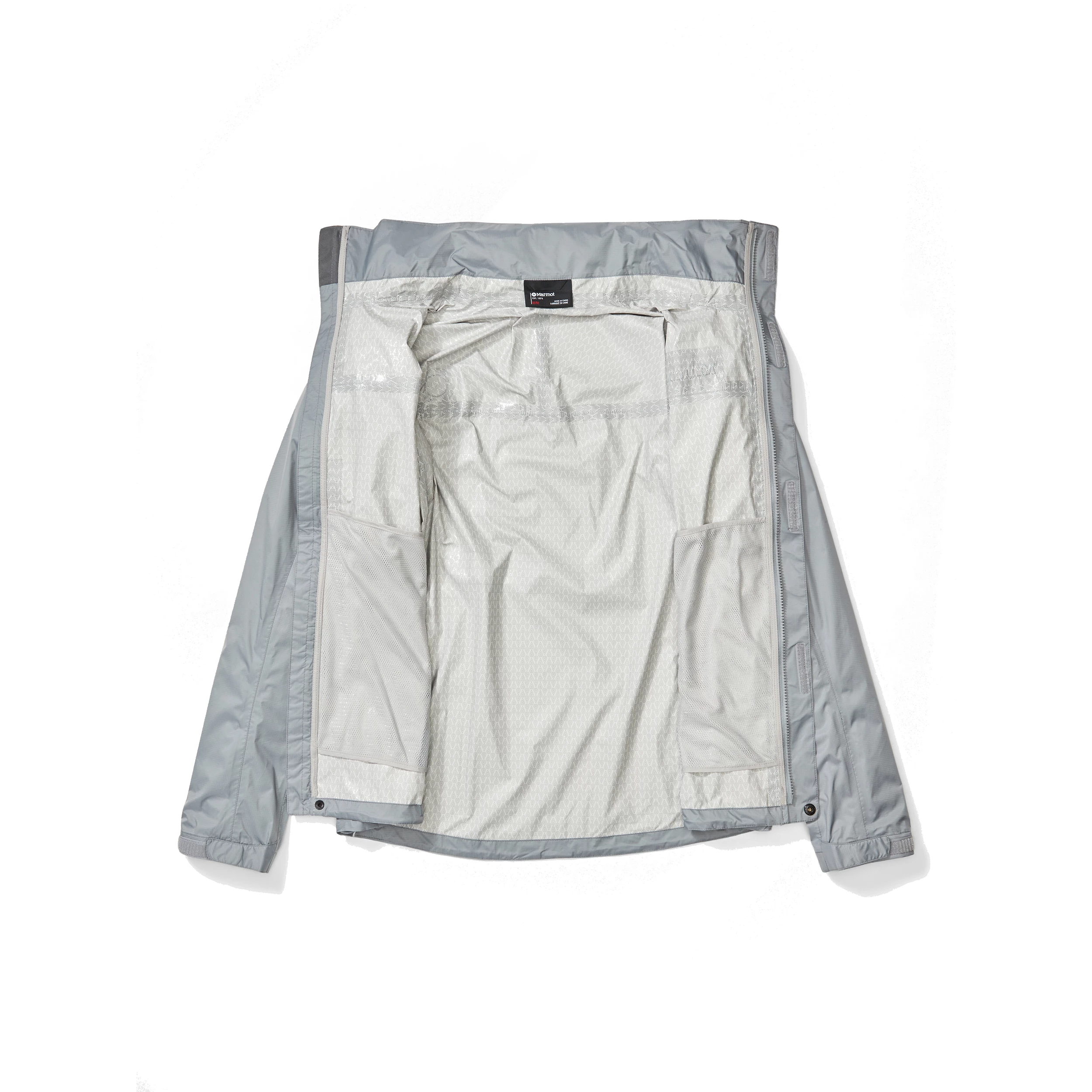 PRECIP ECO JACKET Marmot PRECIP ECO JACKET -Hanwag butikk 889169585463 c precip eco jacket marmot 20