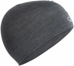 Icebreaker CHASE BEANIE