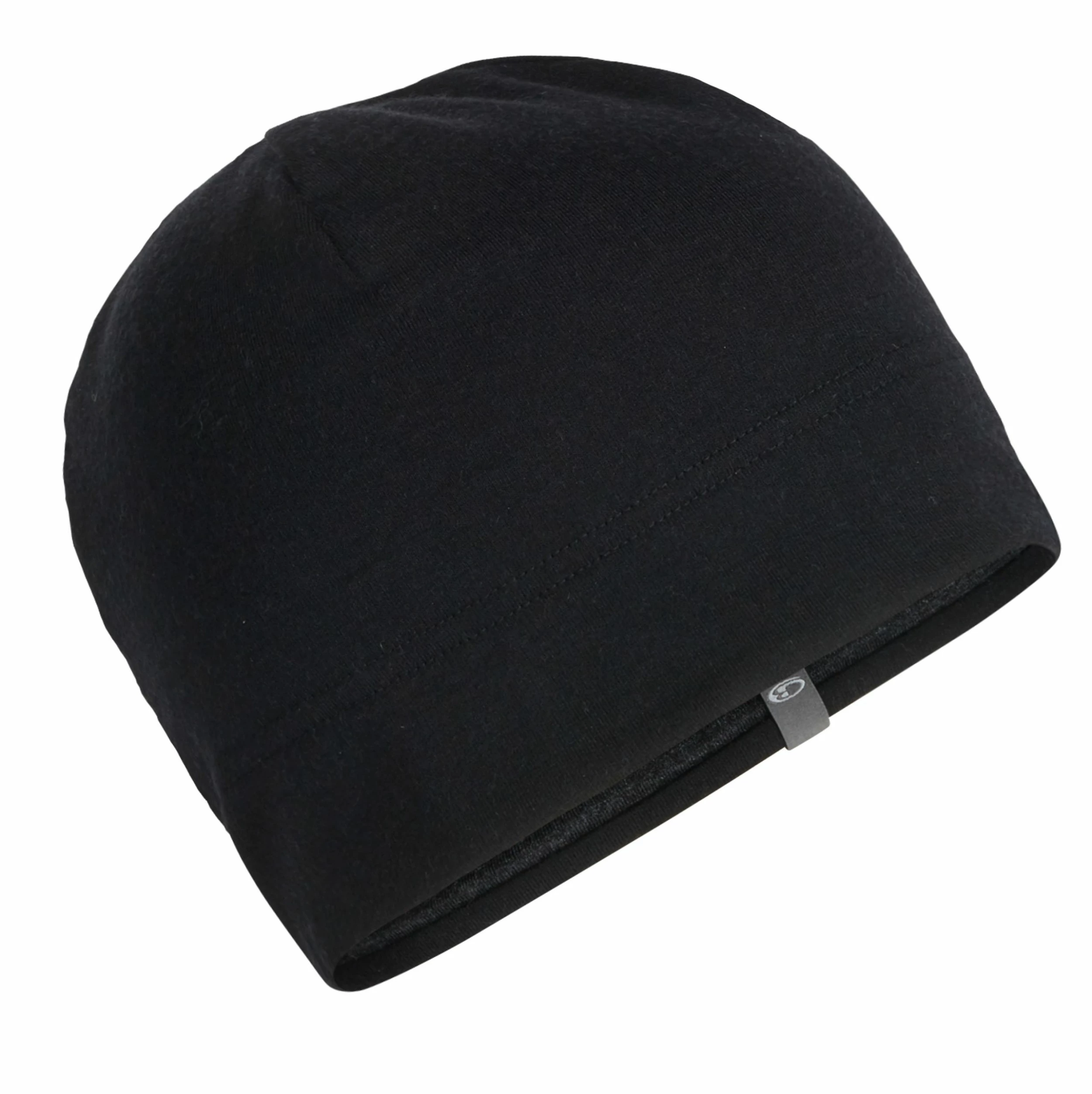 MOGUL BEANIE Icebreaker MOGUL BEANIE -Hanwag butikk 9420058537487 b adult mogul beanie icebreaker 20 scaled