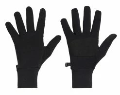 Icebreaker SIERRA GLOVES